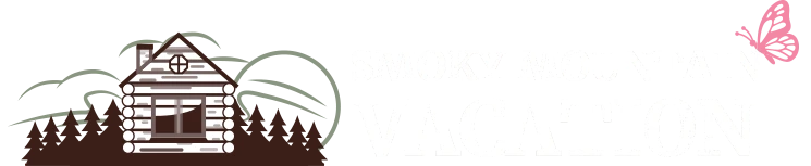 Smoky Mountain Vacation