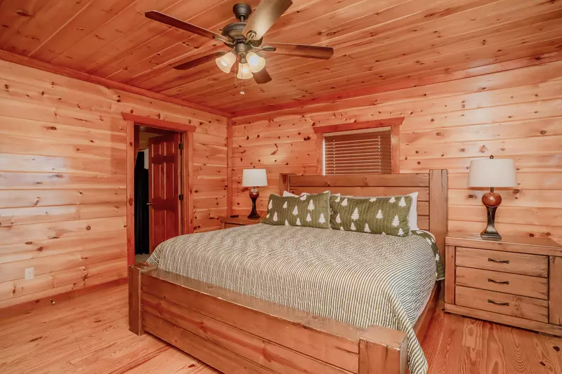 Amazing Adventure Lodge