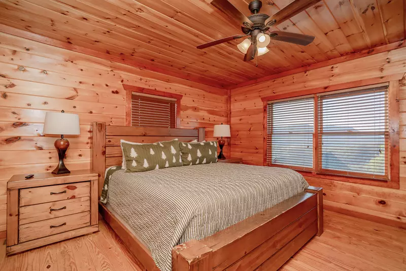 Amazing Adventure Lodge