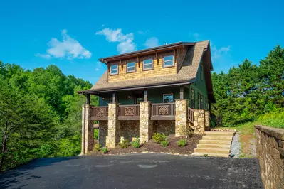 Rainbow Valley Retreat
