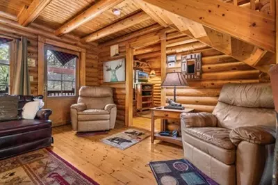 Moose Lodge