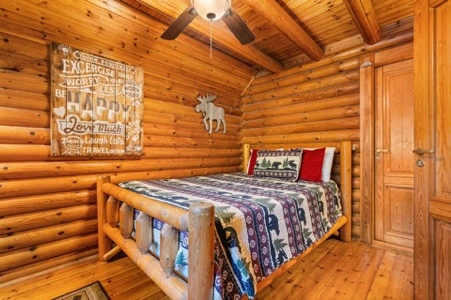 Moose Lodge