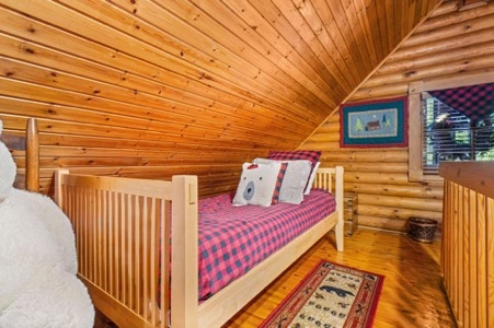 Moose Lodge