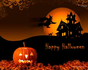 halloween-8s