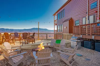 smvpeacefulatmosphere