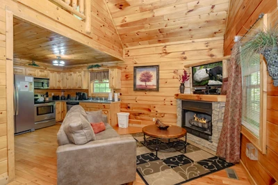 Makin Waves