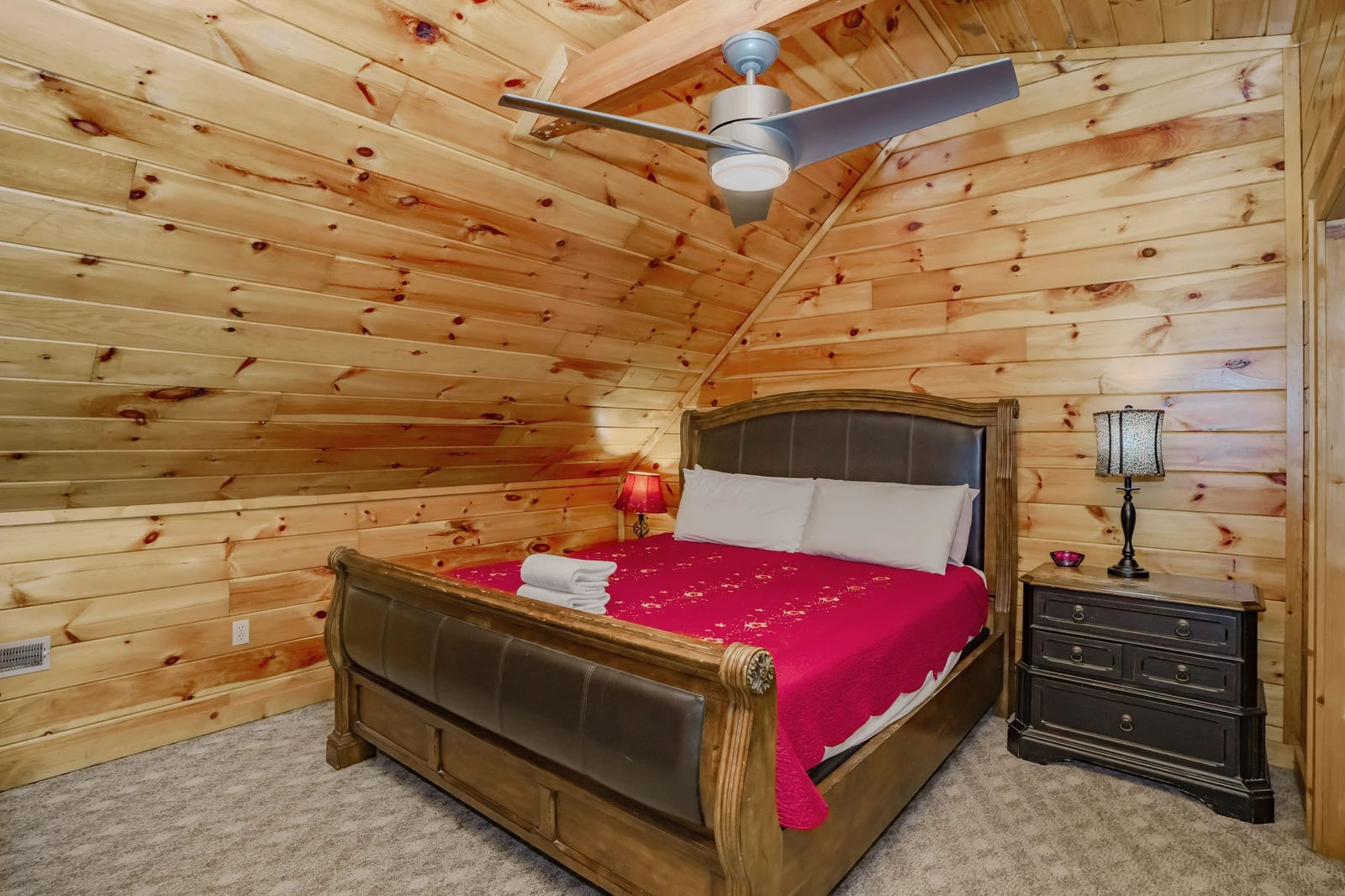 Makin Waves