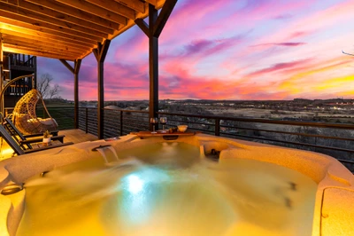 Purpose Lodge