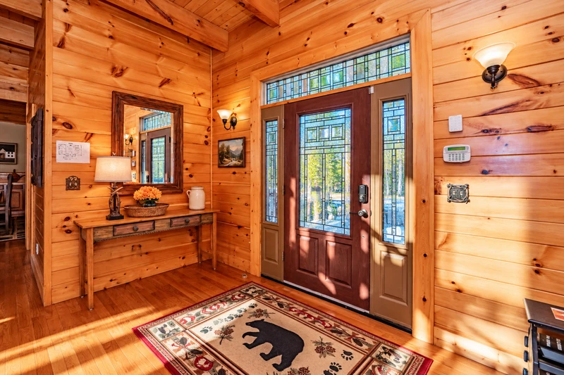 Great Escape to the Smokies